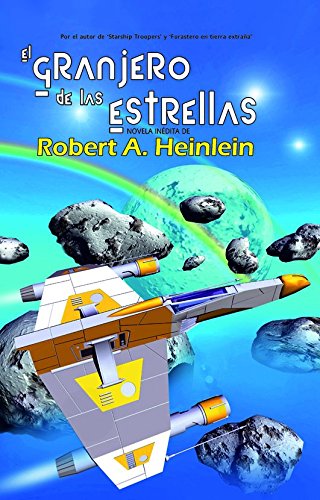 El granjero de las estrellas (Solaris ficción, Band 96) Learning & Reference