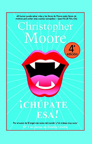 Chupate esa!/ You Suck: A Love Story book