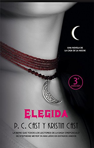 Elegida Learning & Reference