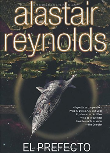 El perfecto (Solaris ficción, Band 130) Learning & Reference