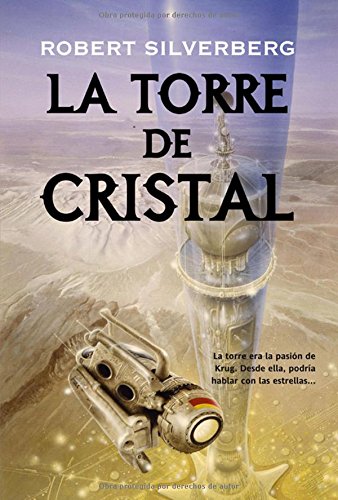 La torre de cristal Learning & Reference