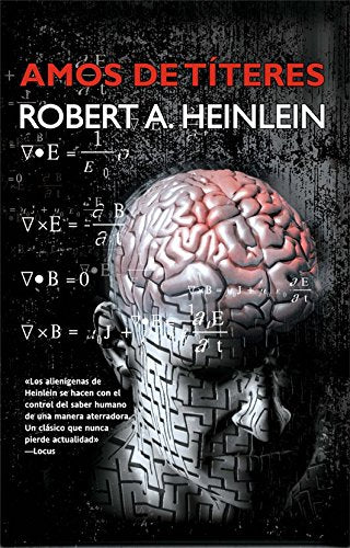 Amos de títeres (Solaris ficción, Band 133) Learning & Reference