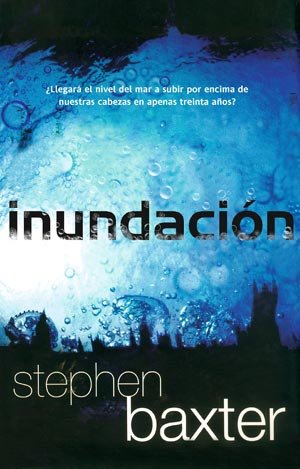 INUNDACION (Solaris ficción, Band 144) Learning & Reference