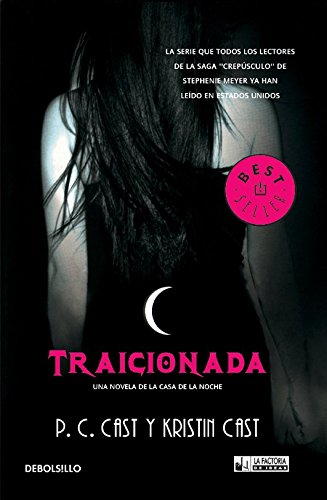 Traicionada Social Sciences