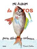 Mi álbum de fotos Social Sciences