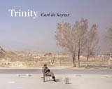 Trinity: Tableaux d'Historie. Tableaux de Guerre. Tableaux Politiques book