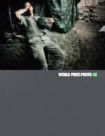 World Press Photo, 08 Social Sciences