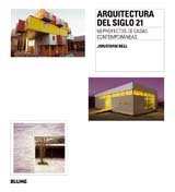 Arquitectura del siglo 21: Arquitectura del siglo 21 book
