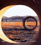 Product Image: El arte como destino