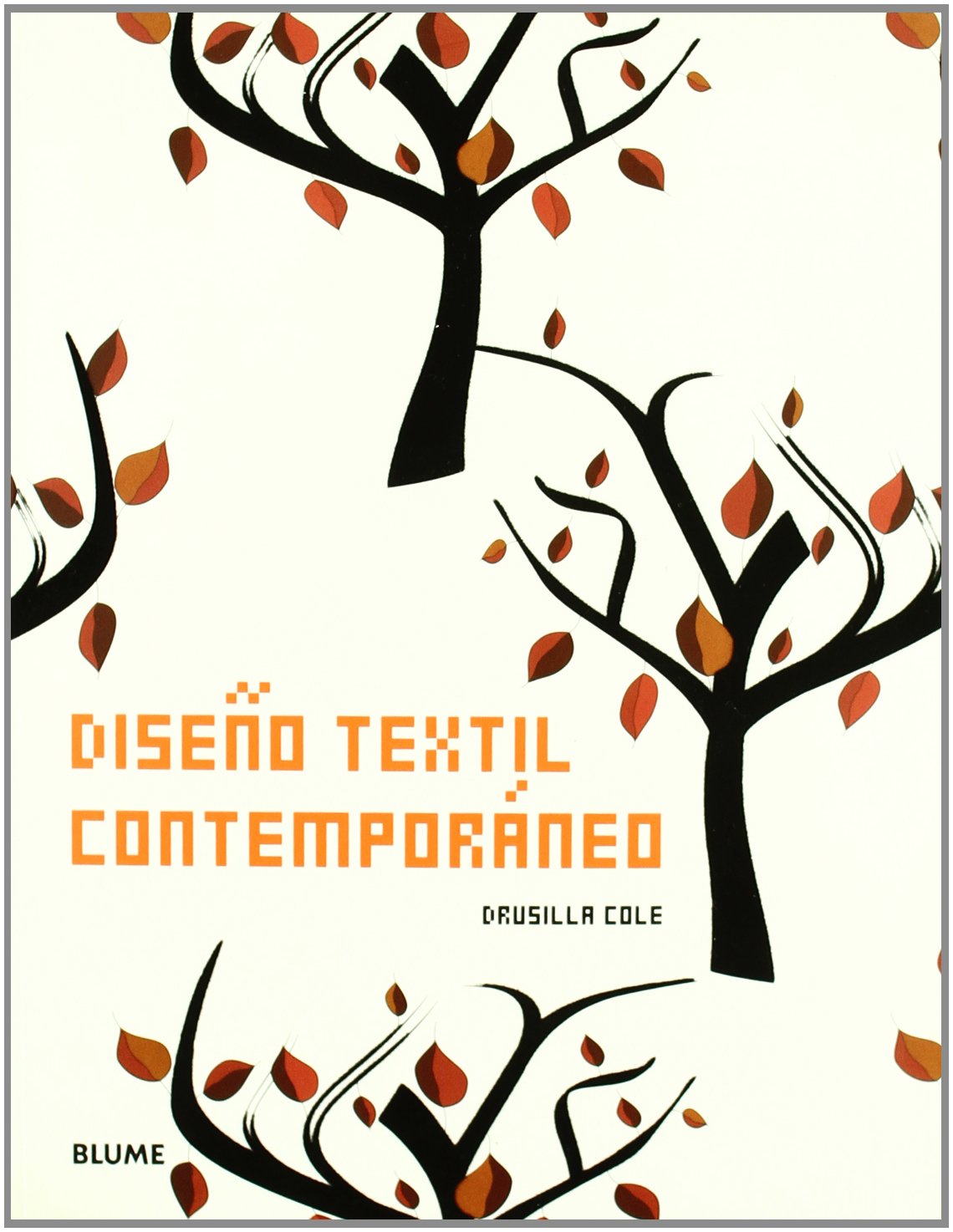 Dise¿o t?xtil contempor neo book