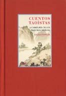 Col. Sabiduría. Cuentos Taoístas book