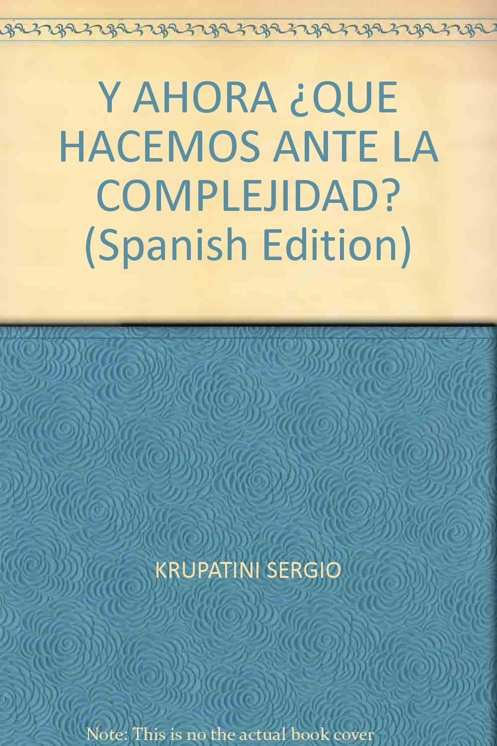 Cuadernos. Bocetos de dise¿adores, ilustradores y creativos book