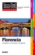 Florencia Learning & Reference