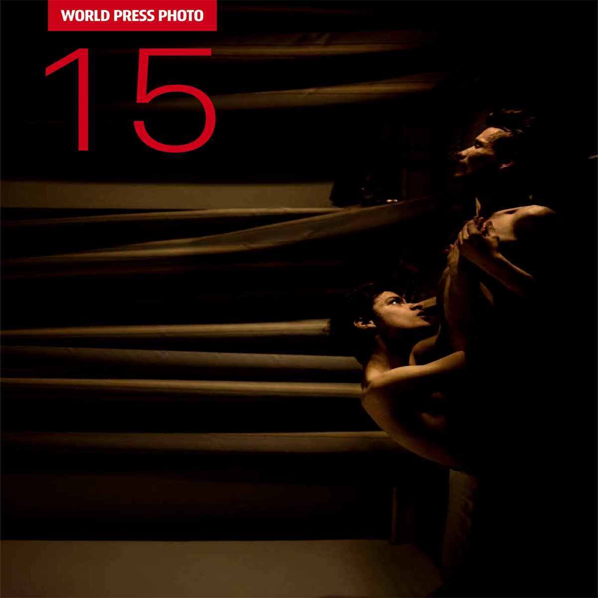 World Press Photo 15 Social Sciences