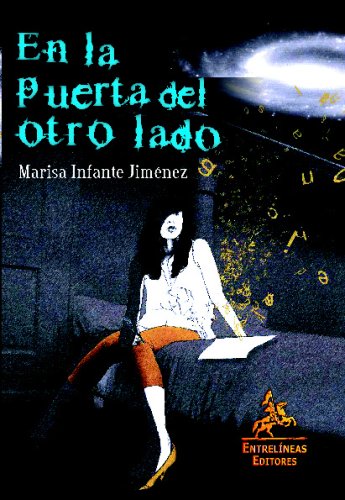 En La Puerta Del Otro Lado book