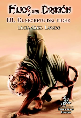 El secreto del tigre Learning & Reference