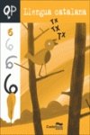 QP Llengua catalana 6 (Cuadernos de Primaria, Band 6) Books