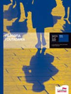 Filosofia i Ciutadania (LL+CD) book