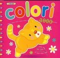 Colori 3000 (6 títulos) book