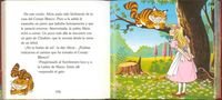 Fantasmas.Desplegables (Desplegables con sorpresa) Social Sciences
