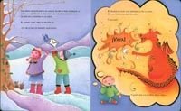 Querido dragón -- Social Sciences Books