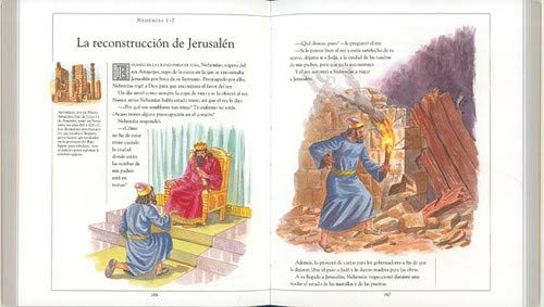 Pequeclásicos (8 títulos) Books