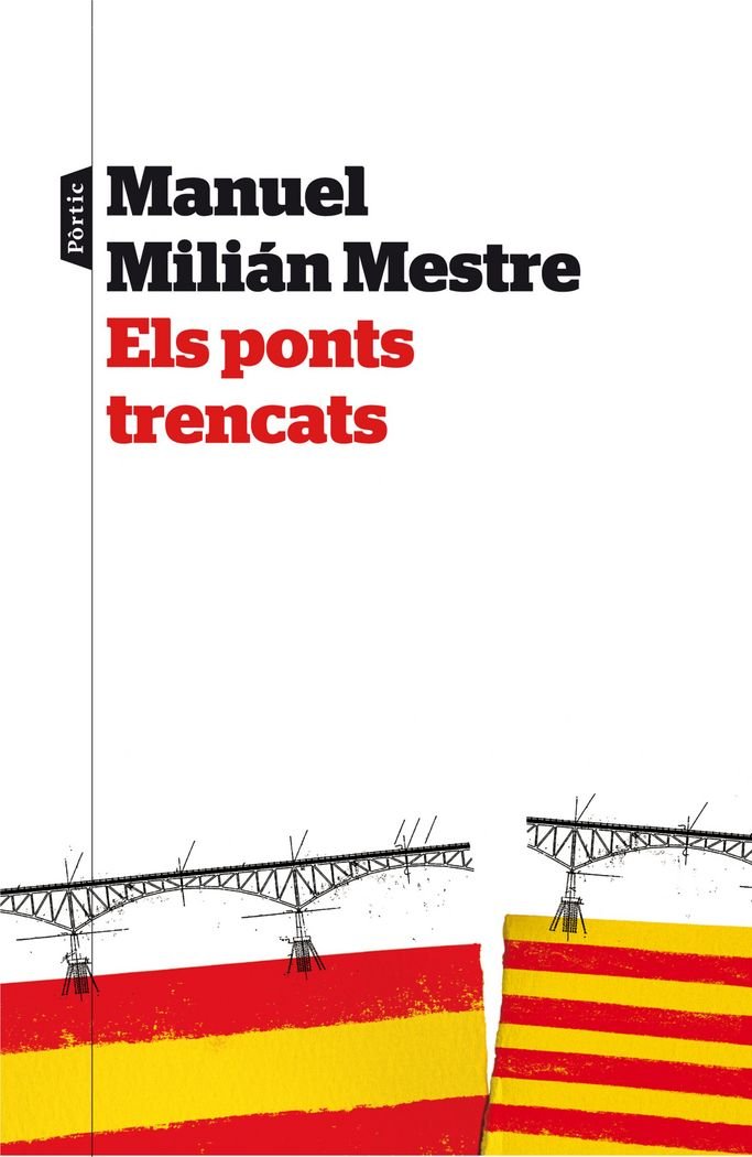 Els ponts trencats Social Sciences