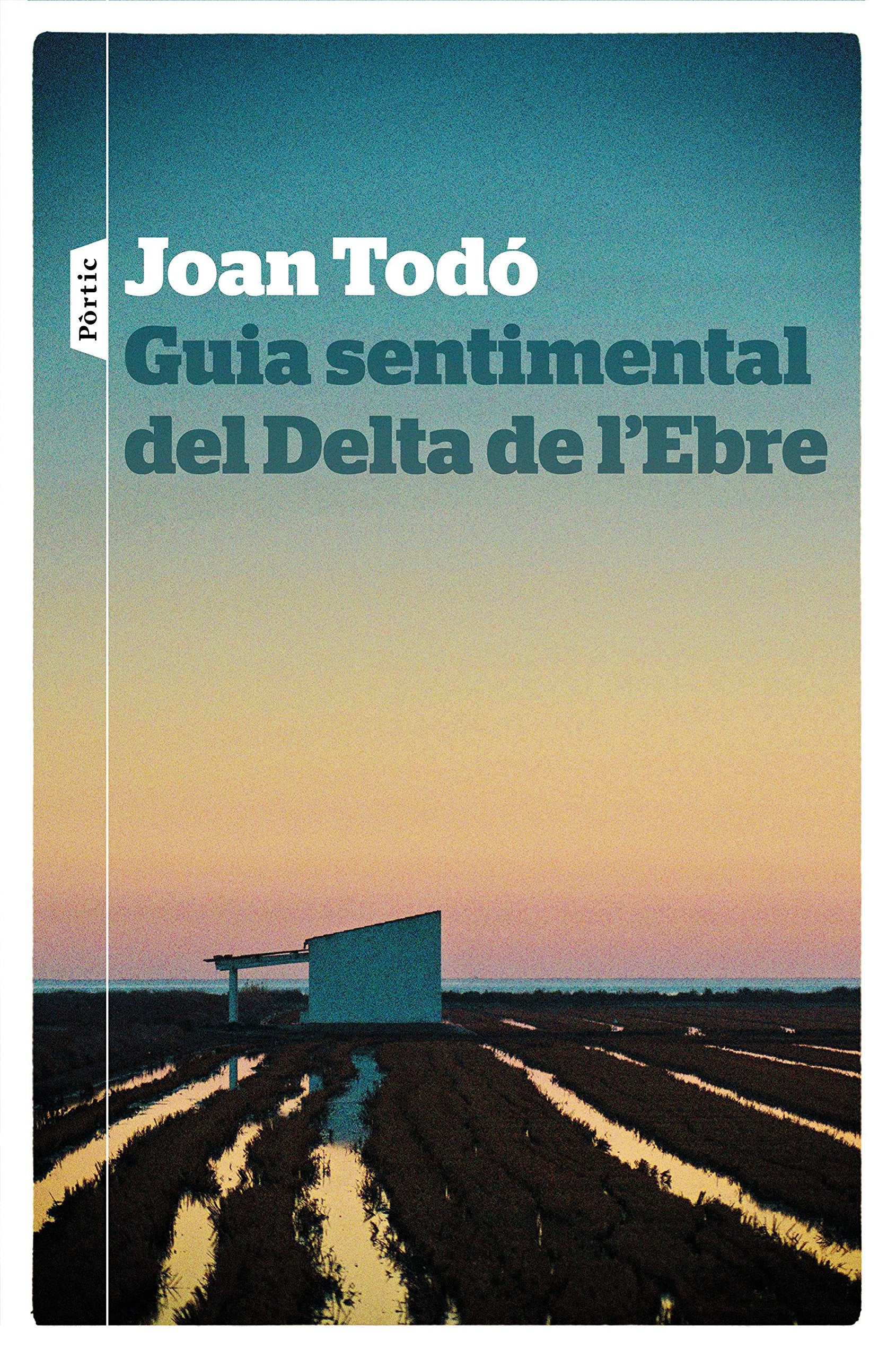 Guia sentimental del Delta de l'Ebre (P.VISIONS) Leisure, Home & Garden