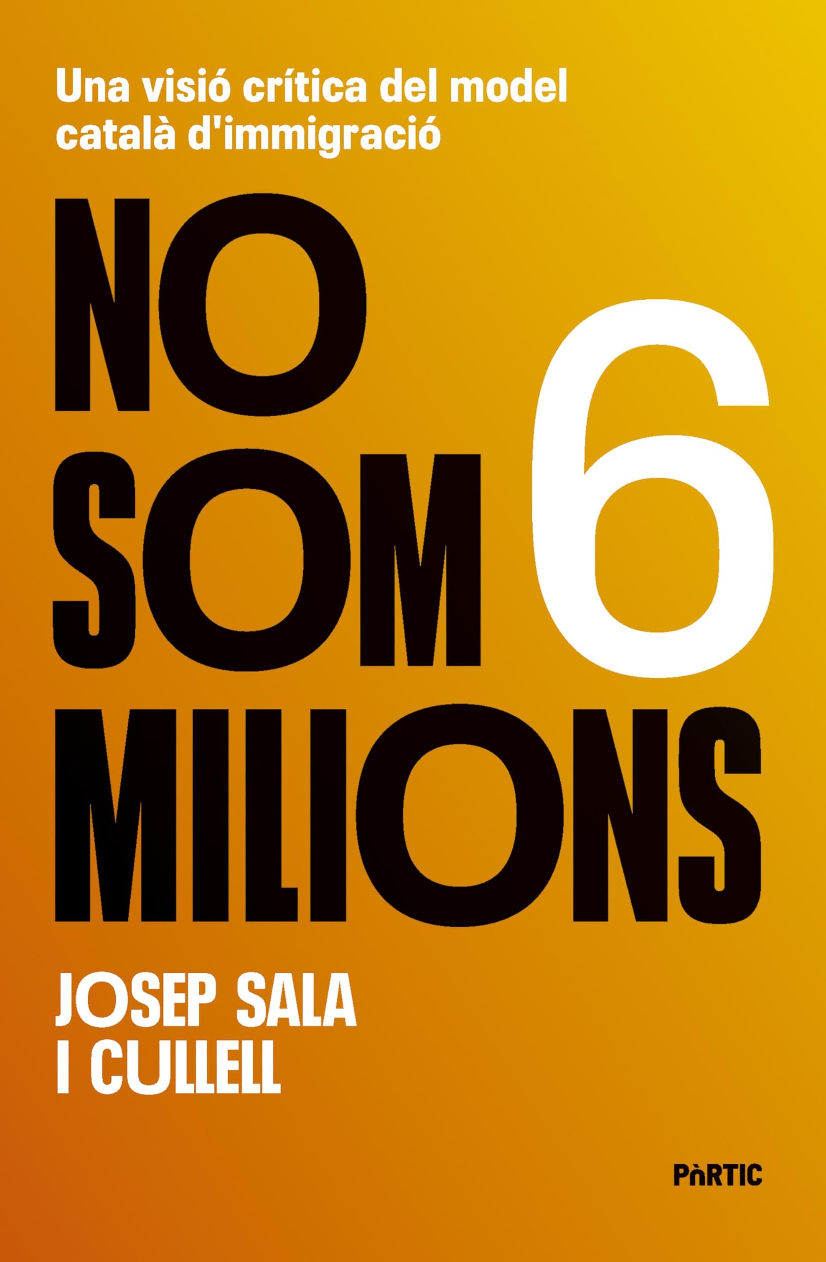 No som sis milions book
