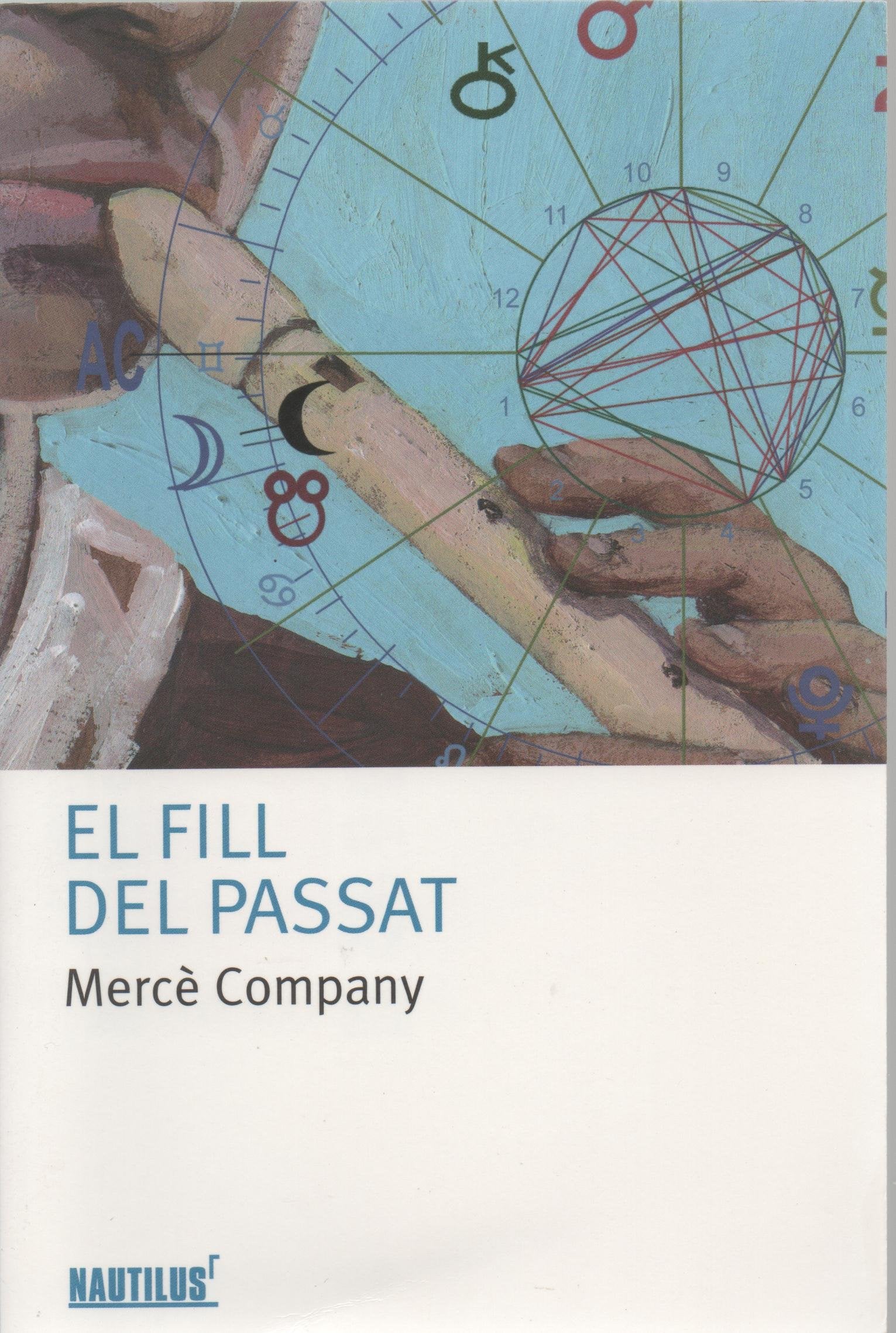 El fill del passat (Planeta & Oxford) Books