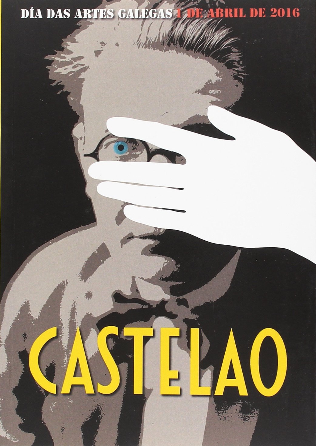 CASTELAO. MONOGRAFÍA SOBRE CASTELAO ARTISTA Books