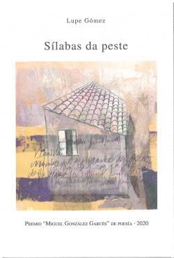 SÍLABAS DA PESTE Books