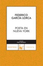 Poeta en Nueva York book
