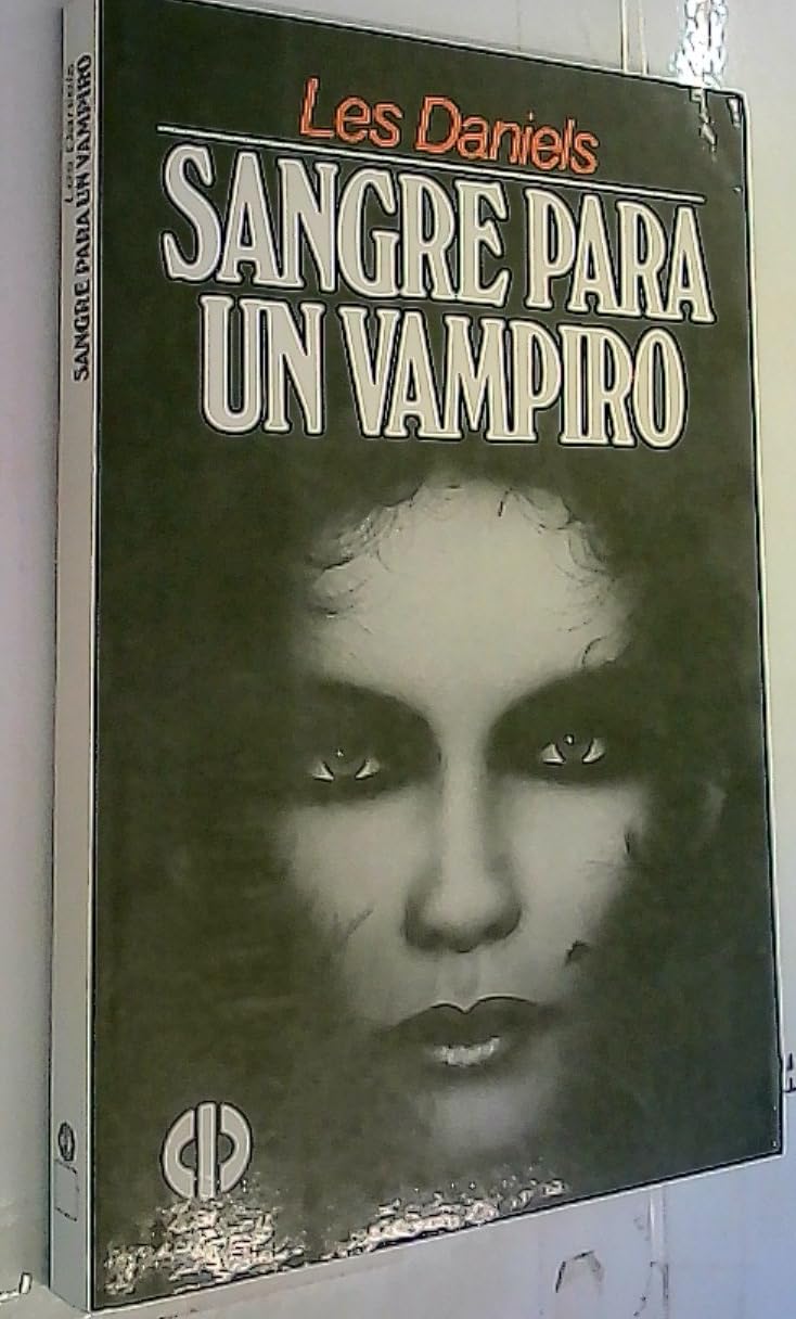 Molina, reino Taifa : condado: real señorio Books