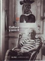 Memoria gráfica de la historia y la sociedad españolas del siglo XX, 17: Cultura y Ocio II book