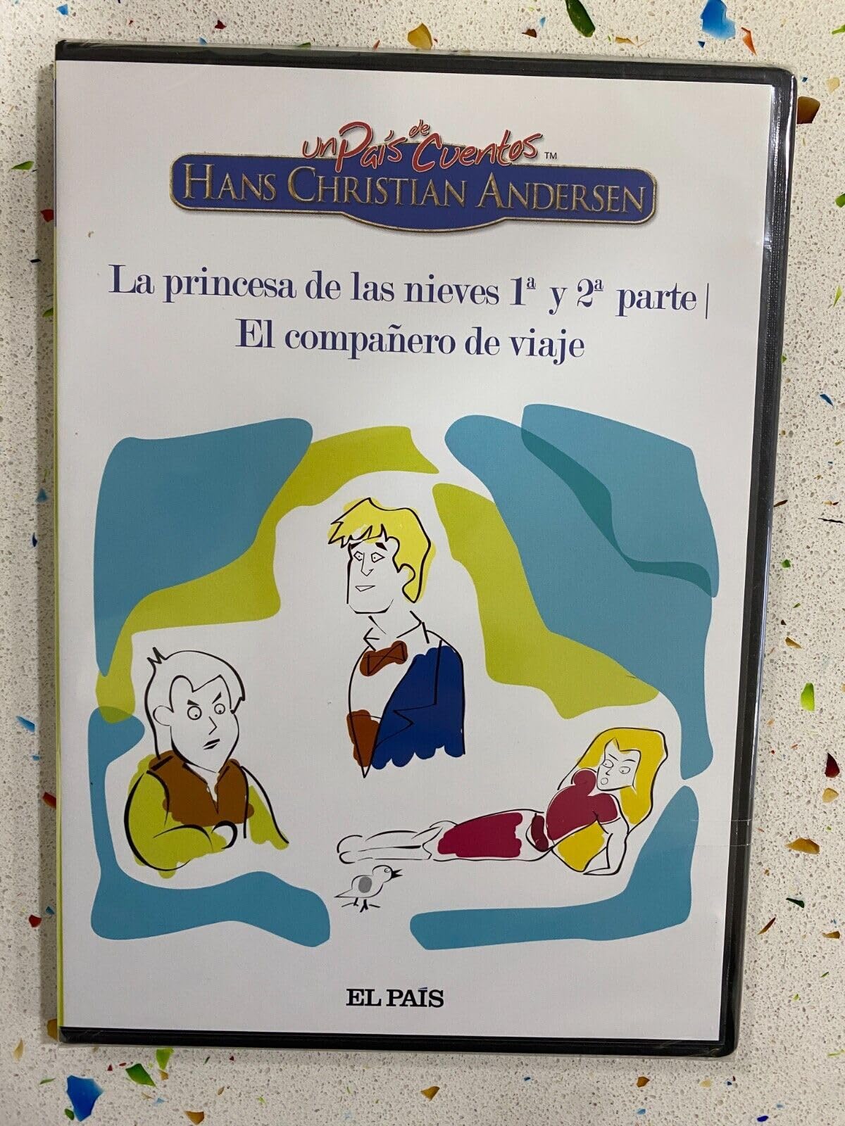 La Pelota Vasca (La Piel Contra La Piedra) / Euskal Pilota (Larrua Harriaren Movies