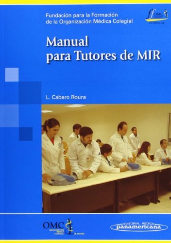 EL MANUAL DE SUPER NANNY. Nº 01, HABITOS: LA ALIMENTACION + DVD. book