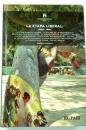 LA ETAPA LIBERAL: 1808-1898 Books