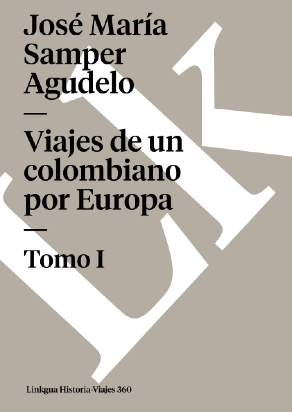 Viajes de un colombiano por Europa Leisure, Home & Garden