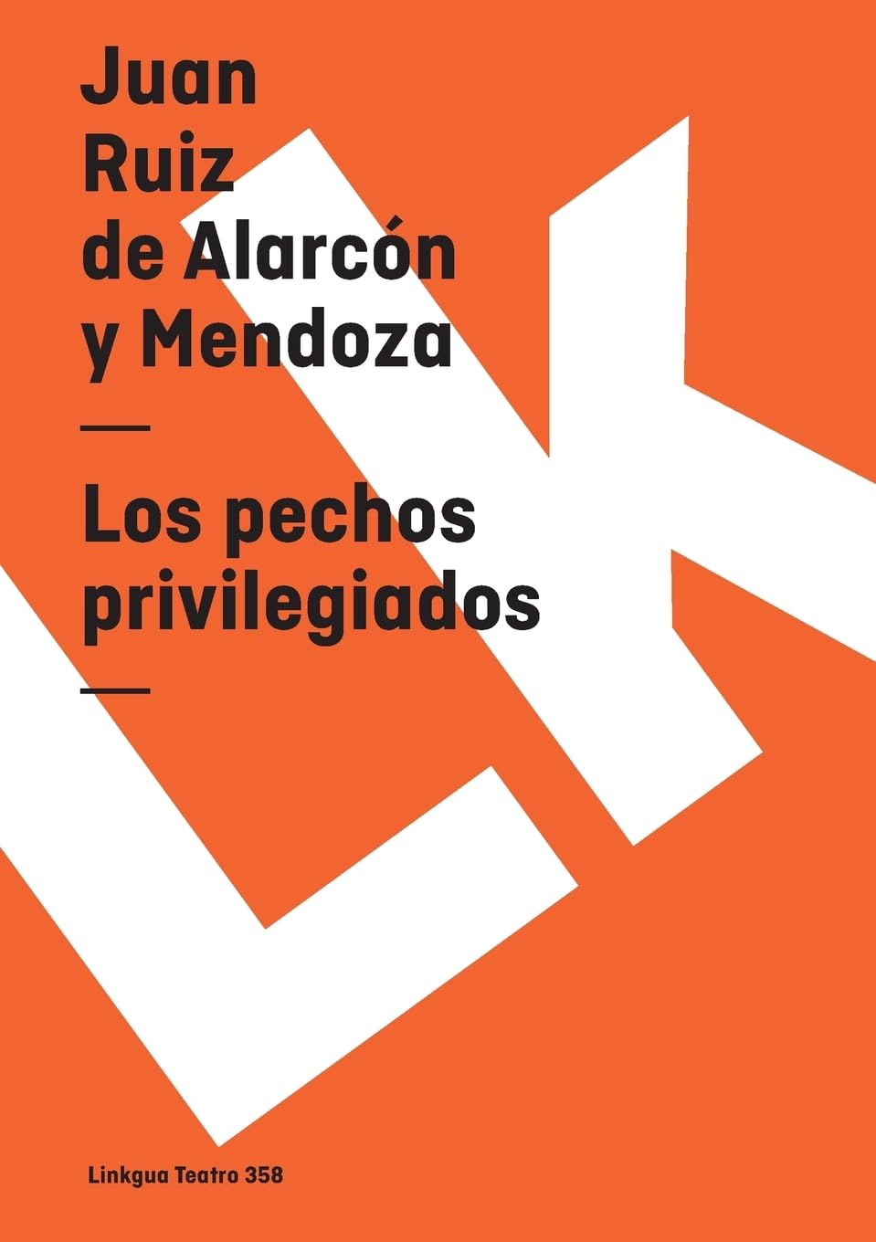 Los pechos privilegiados Drama