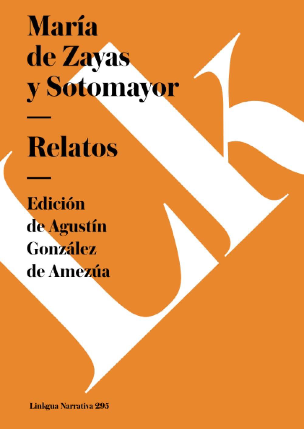 Relatos Classics