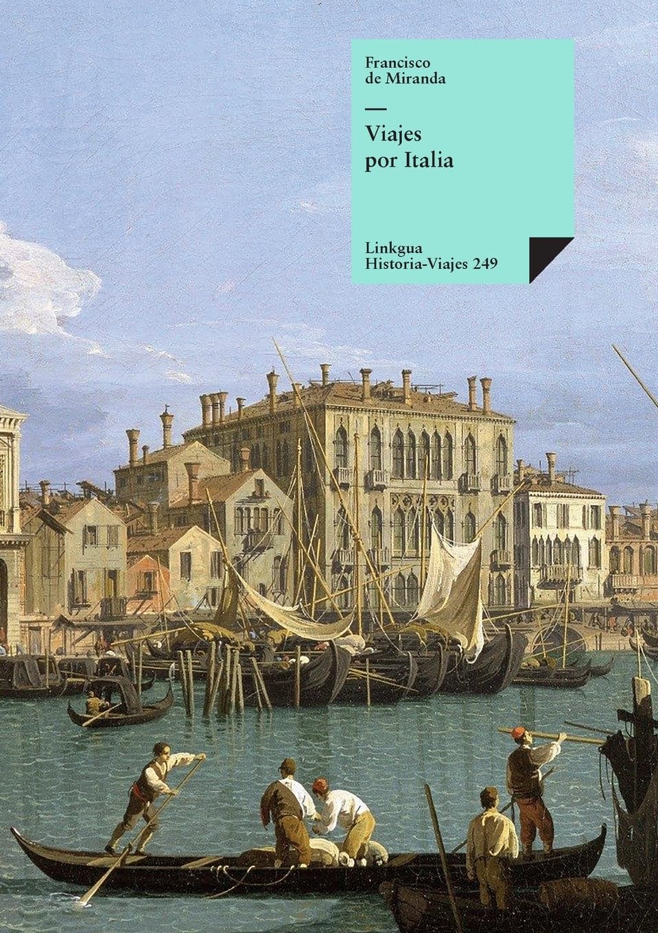 Viajes por Italia Leisure, Home & Garden