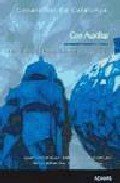 QÜESTIONARIS I COMPETENCIES PROFESSIONALS COS AUXILIAR DE LA GENERALIT Books