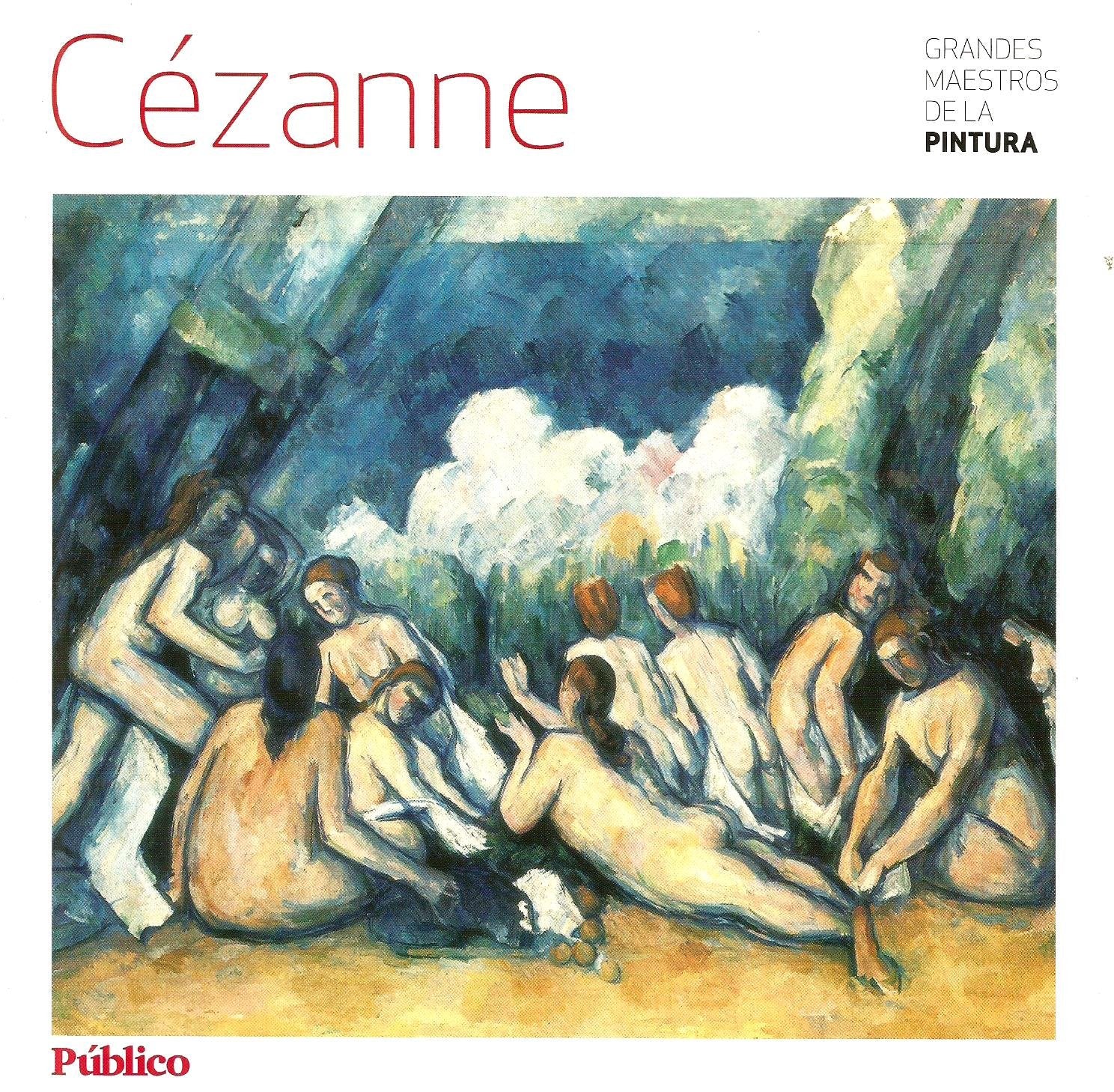 Grandes Maestros Pintura-10 Ts(R) book