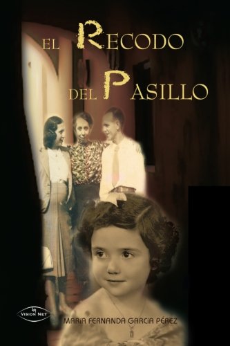 El recodo del pasillo Contemporary literature
