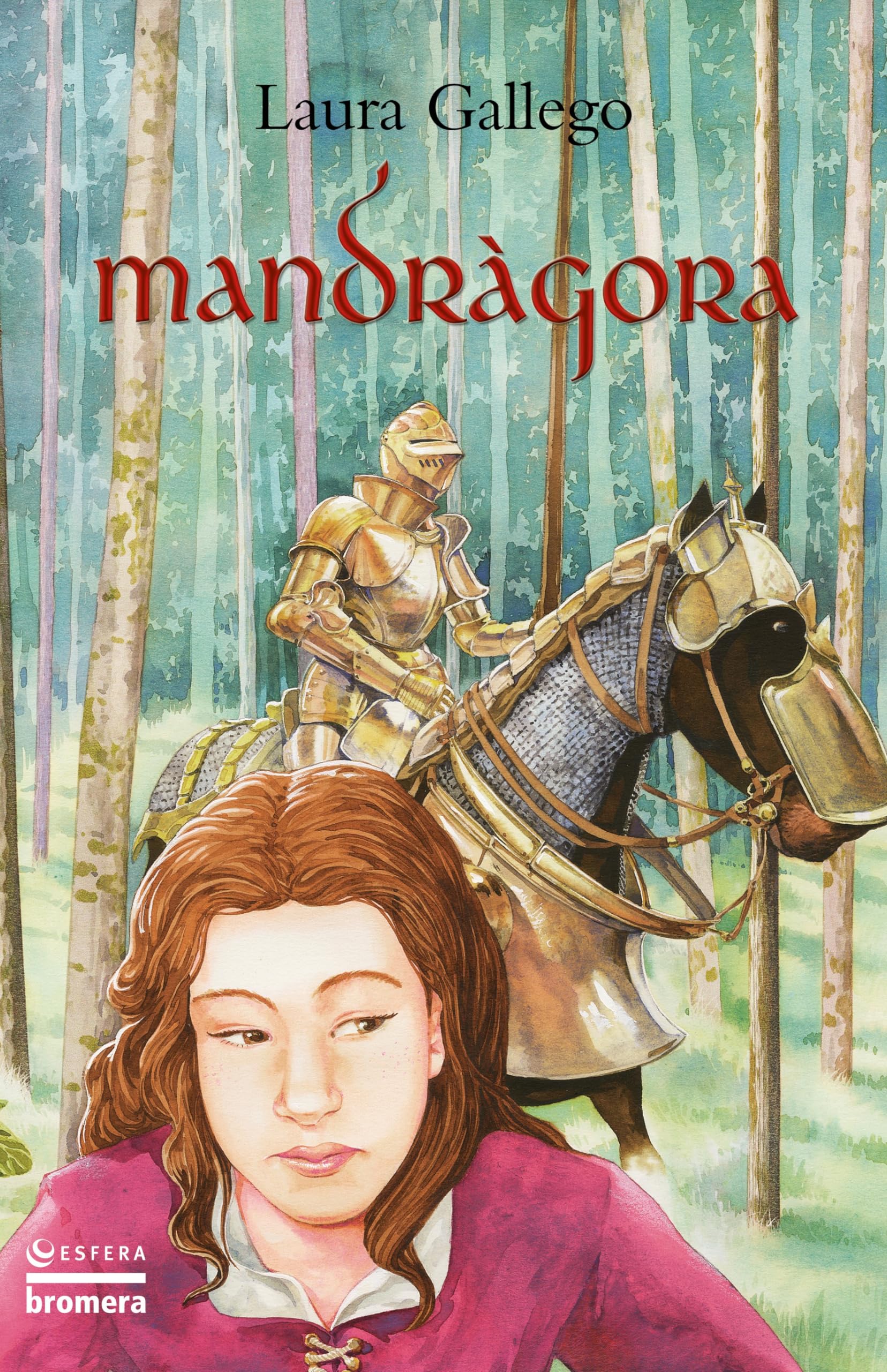 Mandràgora Social Sciences Books