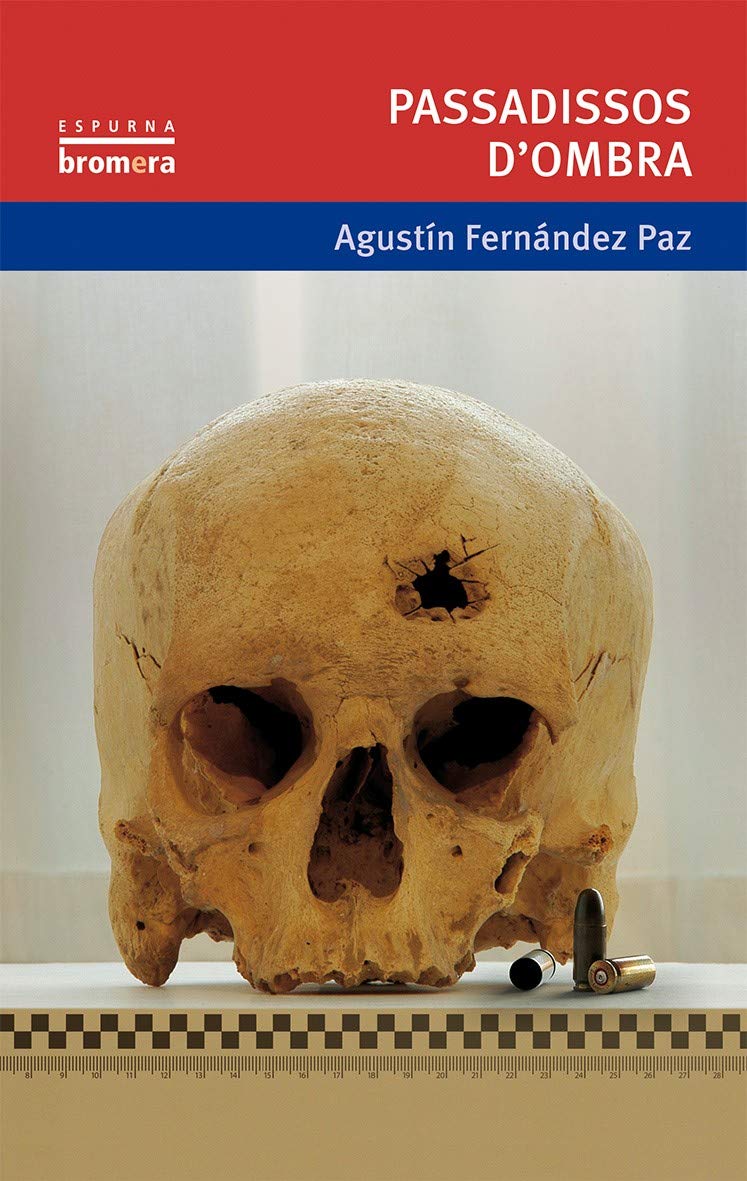 Passadissos d'ombra (Espurna, Band 82) Learning & Reference