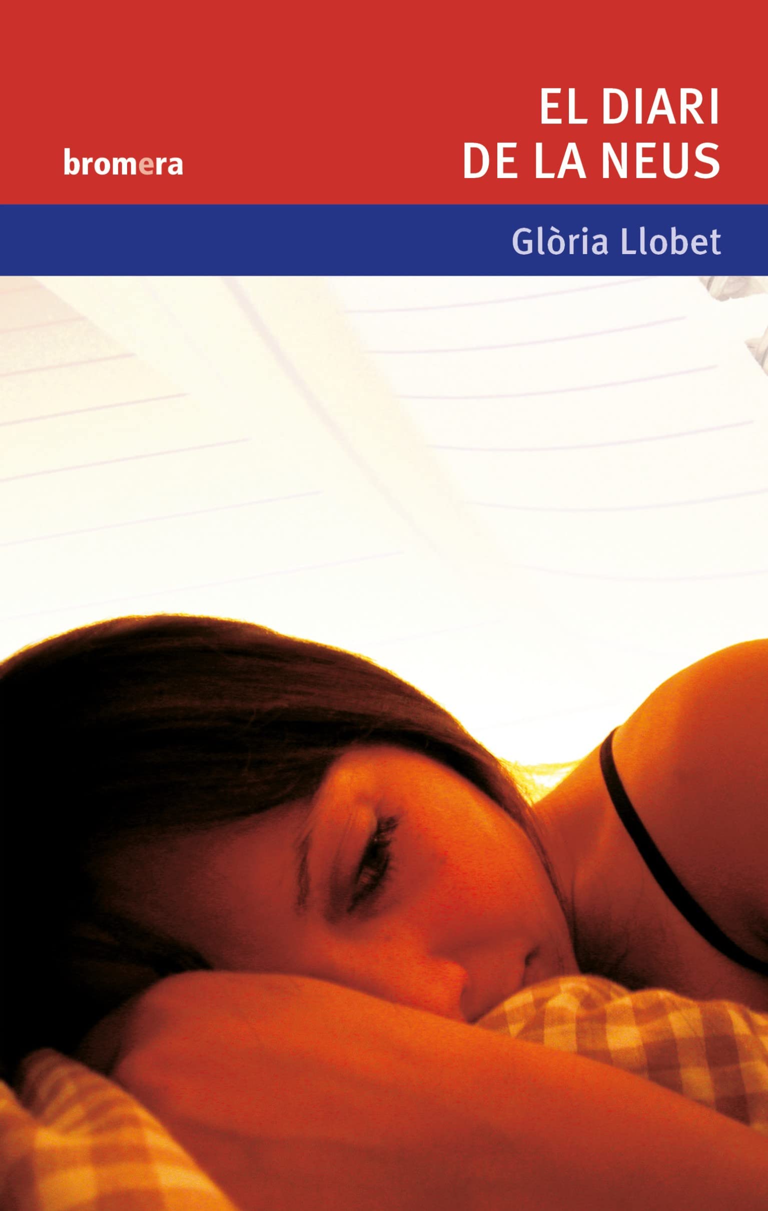 Product Image: El diari de la Neus