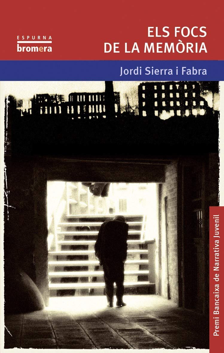 FOCS DE LA MEMORIA, ELS (Espurna, Band 84) Social Sciences