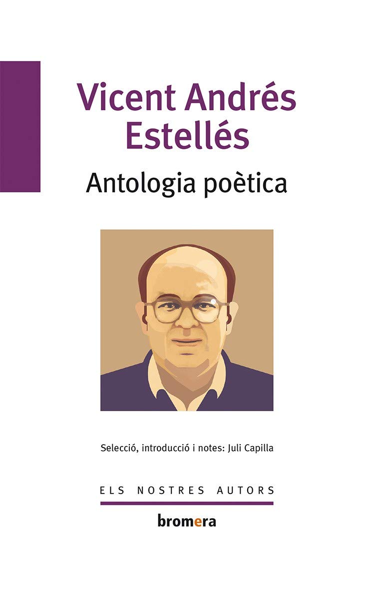 Antologia poètica Fiction